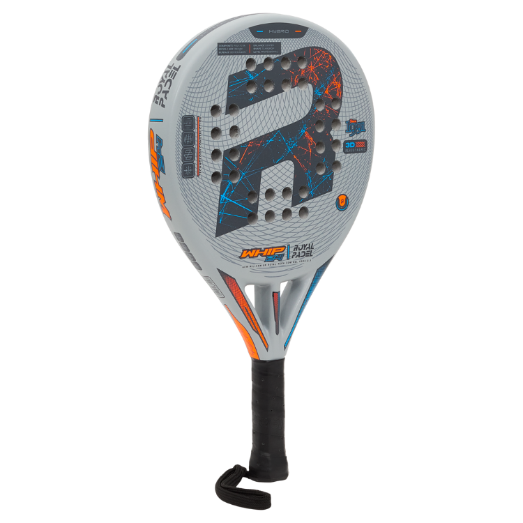 Pala_Whip_Hybrid_2024_2.png