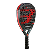 Pala Xplo 25