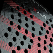 Pala Xplo 25