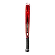 Pala Xplo Cmf 25