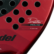Pala Xplo Cmf 25