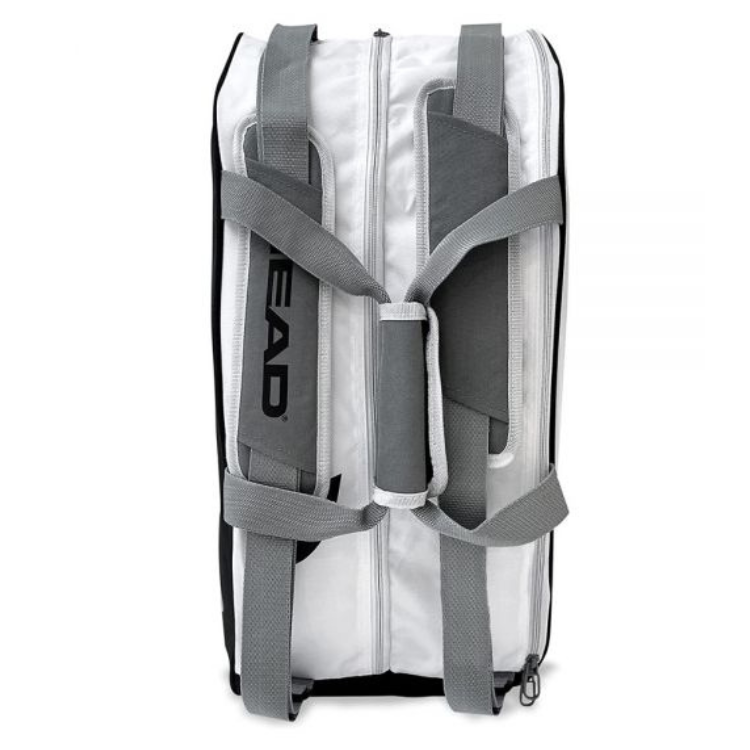 Core Padel Ultimate Racket Bag