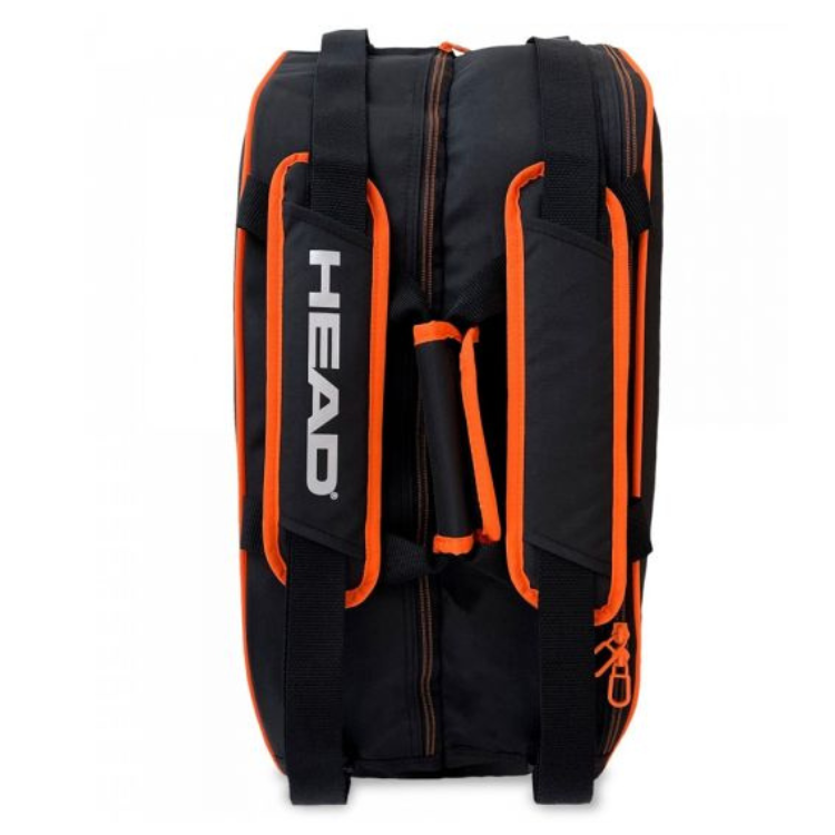 Core Padel Ultimate Racket Bag