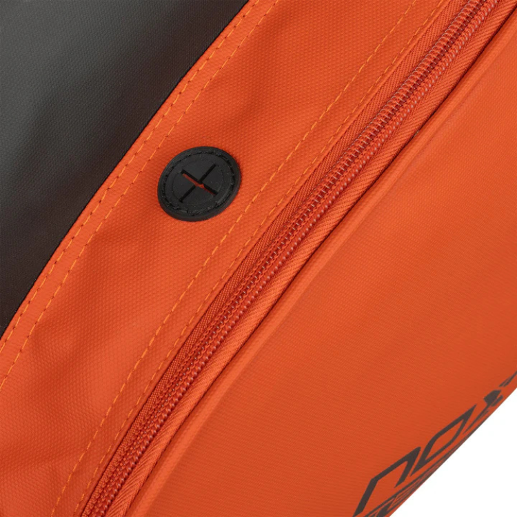 ML10 Team Racquet Bag