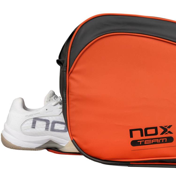 ML10 Team Racquet Bag