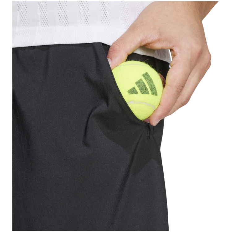 Pantalón Corto Club 2in1