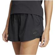 Pantalón Corto Club W