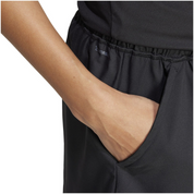 Pantalón Corto Club W