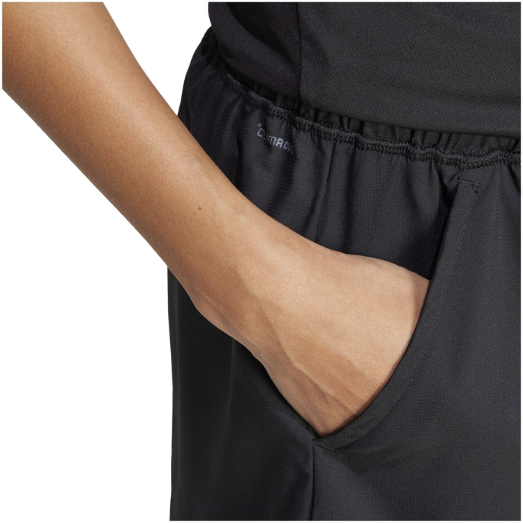 Pantalón Corto Club W
