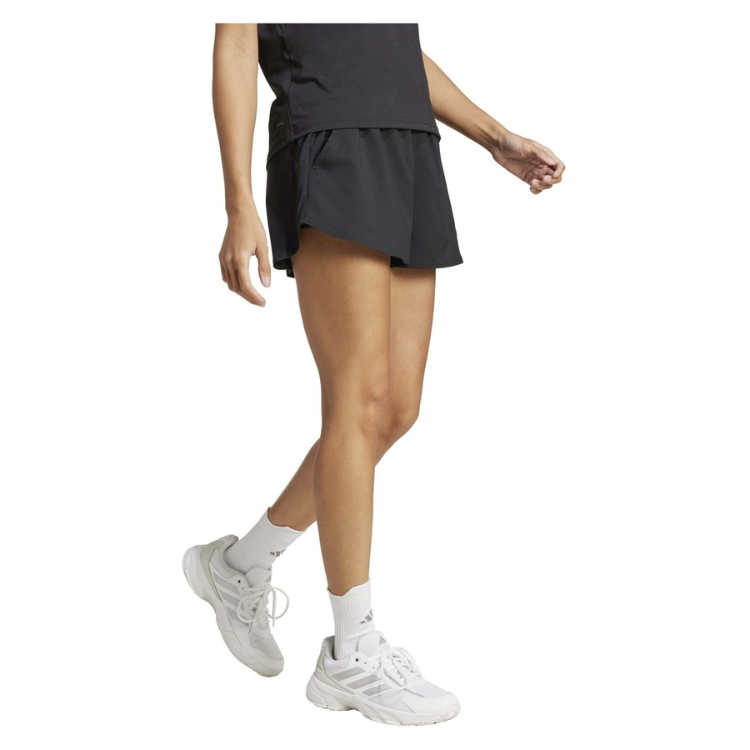 Pantalón Corto Club W