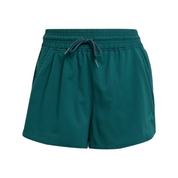 Pantalón Corto Club W