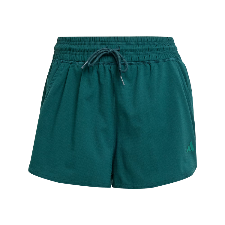 Pantalón Corto Club W