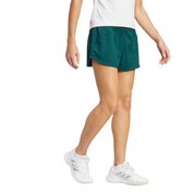 Pantalón Corto Club W