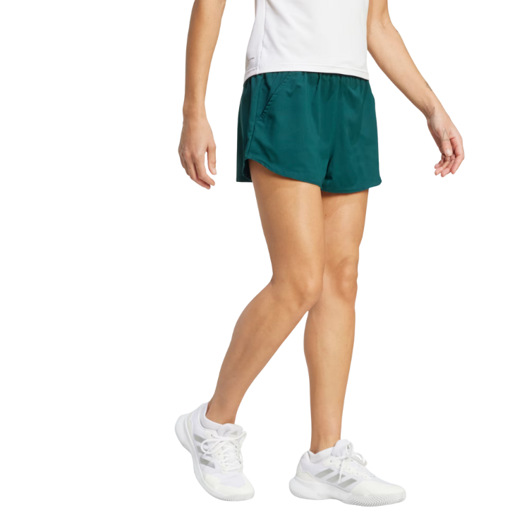 Pantalón Corto Club W