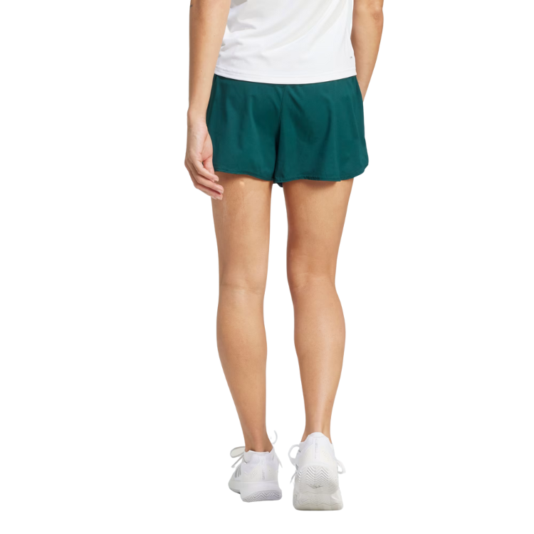 Pantalón Corto Club W