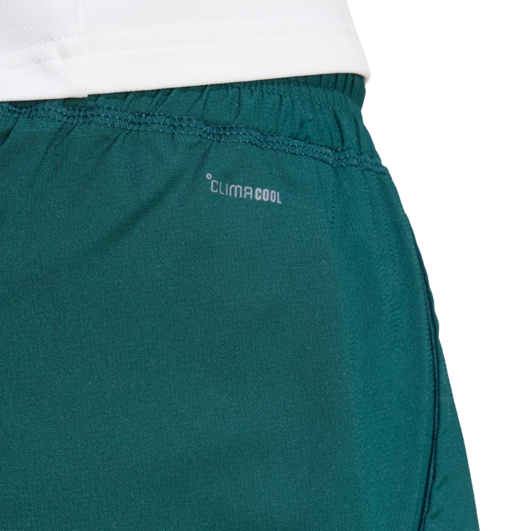 Pantalón Corto Club W