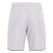 Pantalón Corto Club White