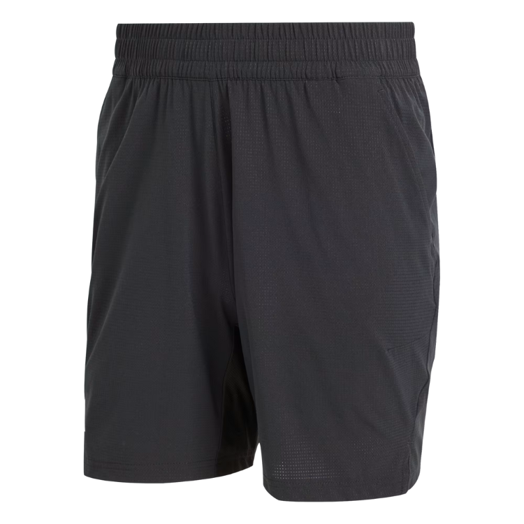 Ergo Shorts M