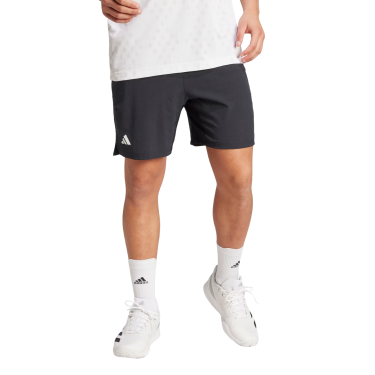Ergo Shorts M