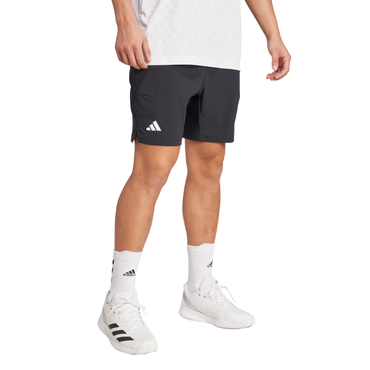 Ergo Shorts M