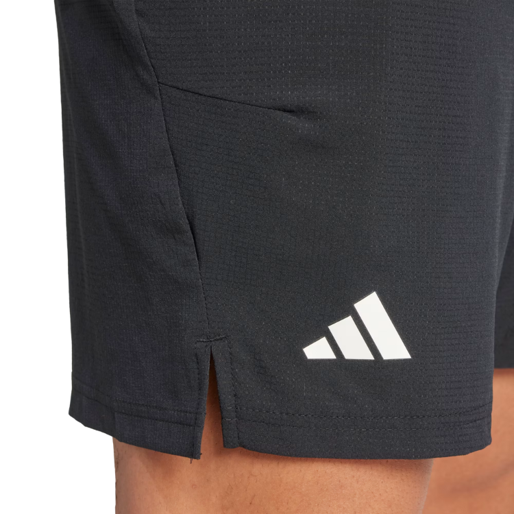Ergo Shorts M