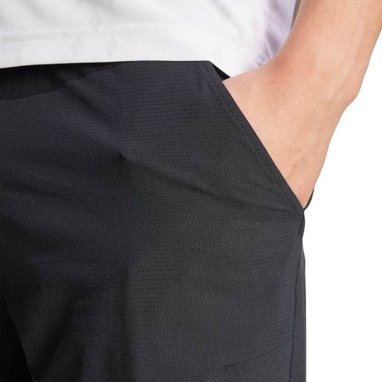 Ergo Shorts M