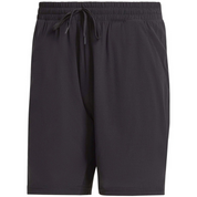 Pantalon Corto Ergo