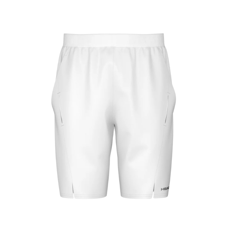 Performance Shorts Men