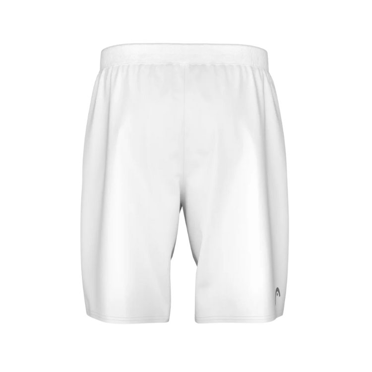 Performance Shorts Men