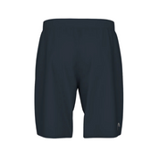 Performance Shorts Men