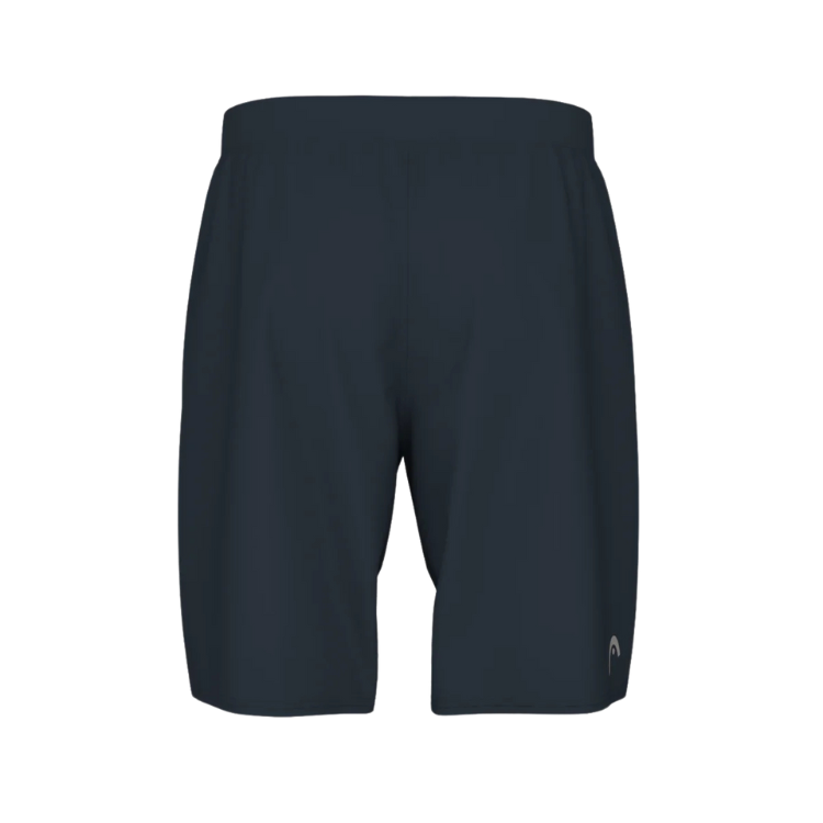 Performance Shorts Men
