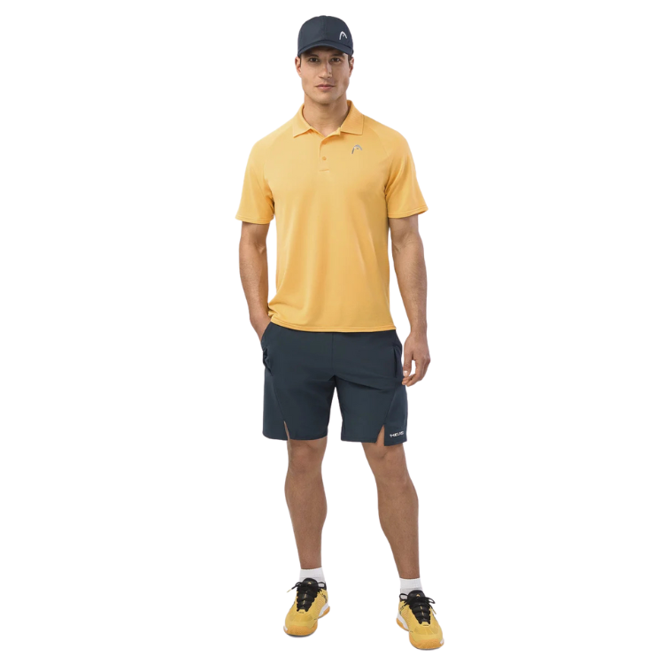 Performance Shorts Men