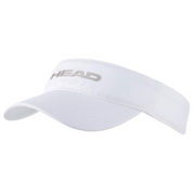 Performance Visor