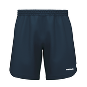 Power Shorts Men