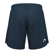 Power Shorts Men