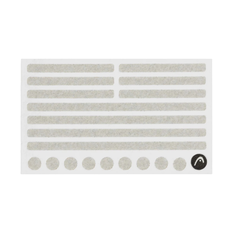 Pro Spin Strips