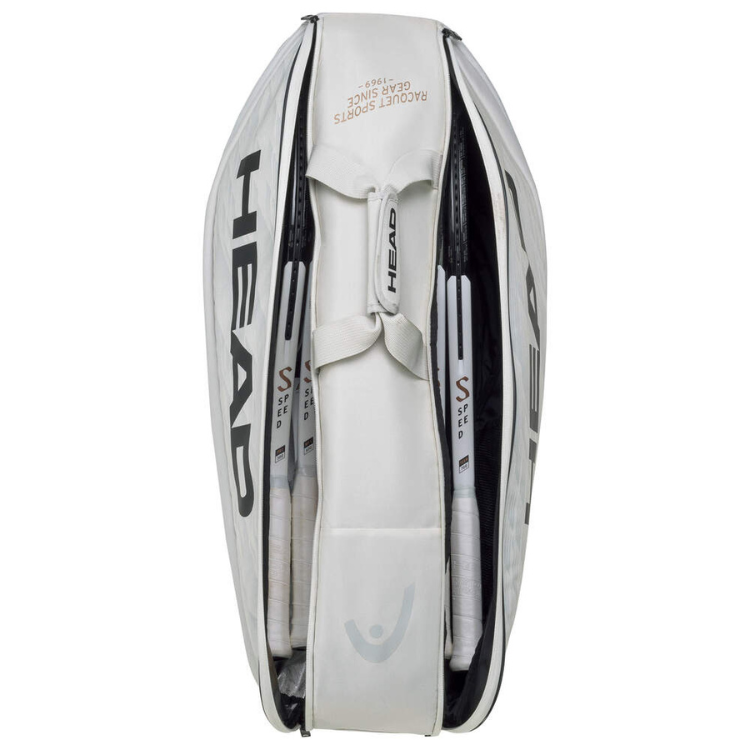Pro X Racquet Bag L Yubk 9R