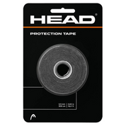 Protection Tape