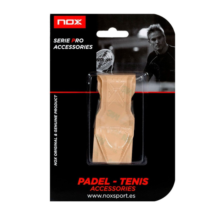 Protector_Pala_Padel_1.png