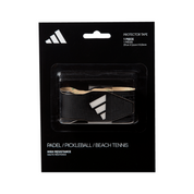 Padel Racket Protector