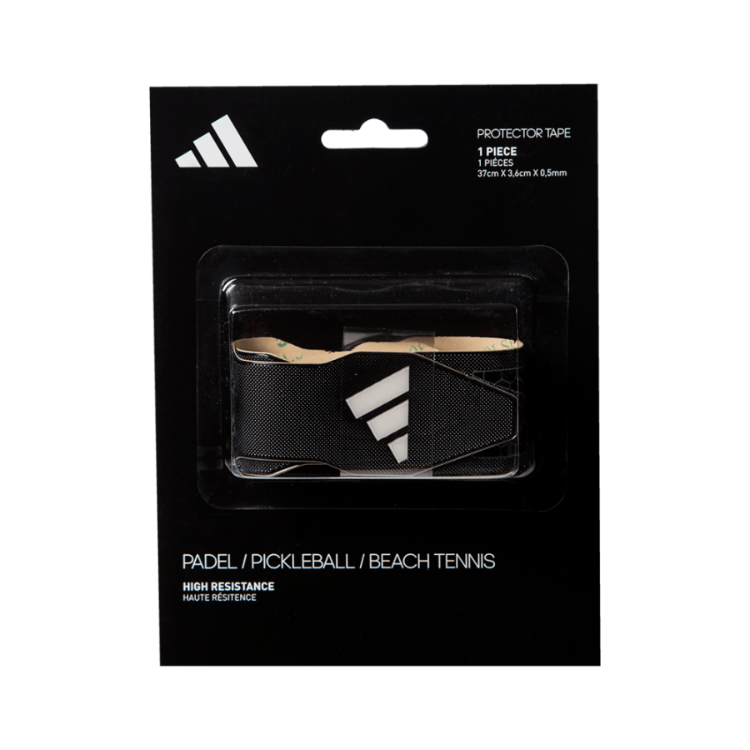 Padel Racket Protector