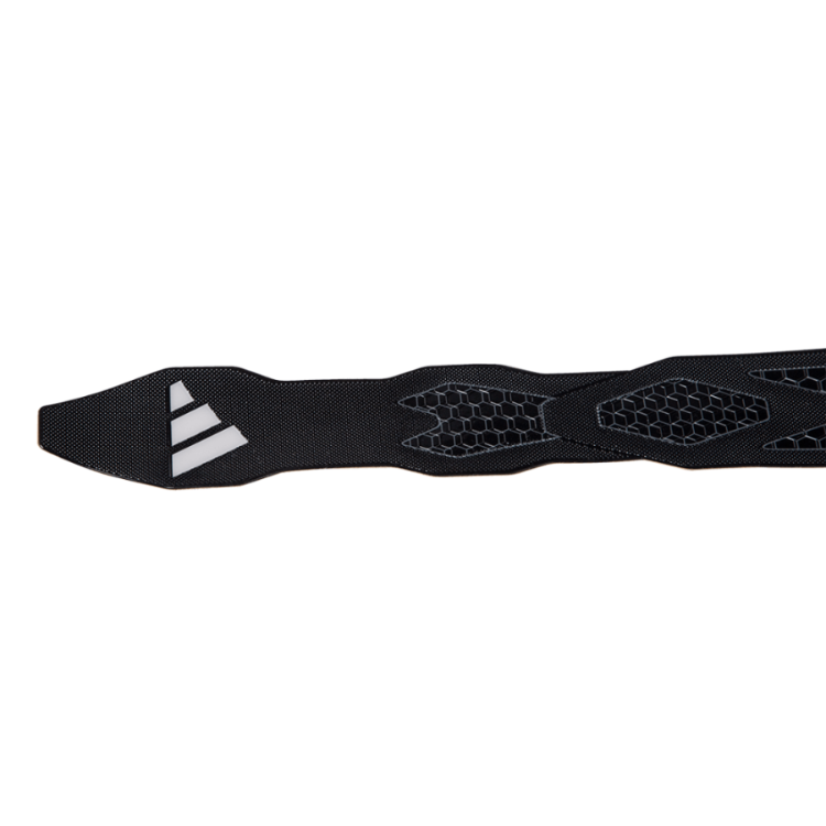 Protector_Pala_Padel_Negro_2.png