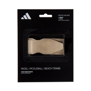 Padel Racket Protector