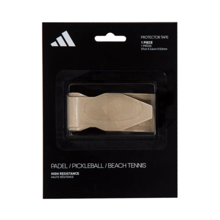 Padel Racket Protector
