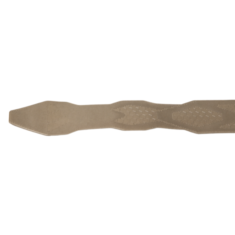Padel Racket Protector