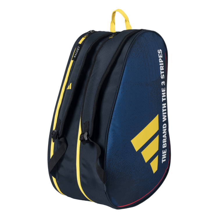 Racket Bag Control 3.4