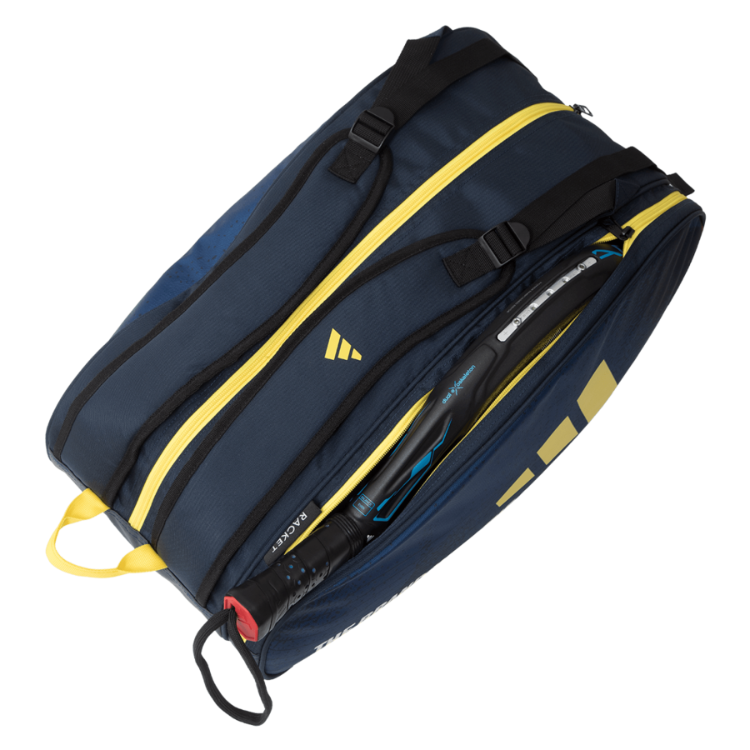 Racket Bag Control 3.4