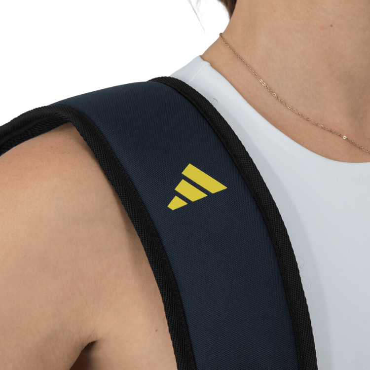 Racket Bag Control 3.4
