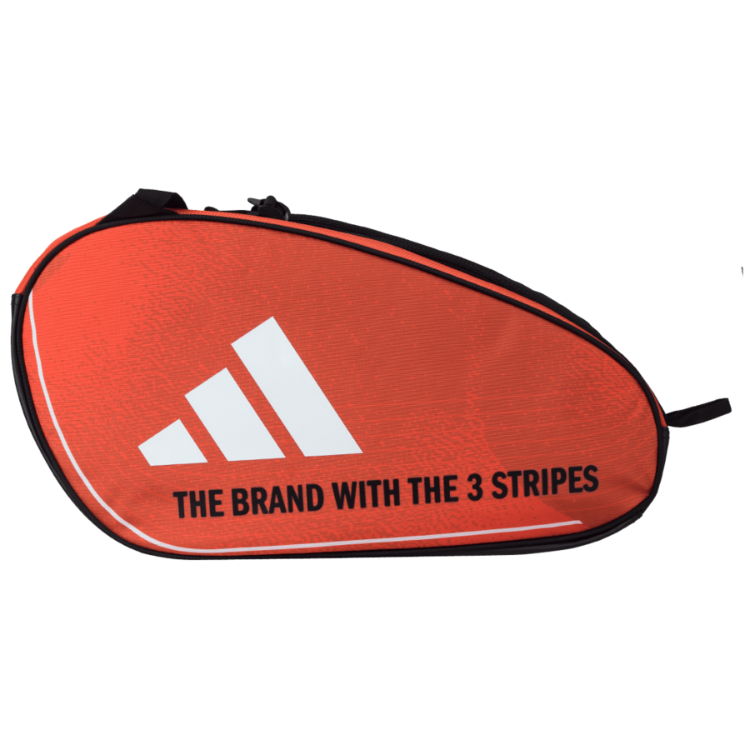 Racket Bag Control 3.4