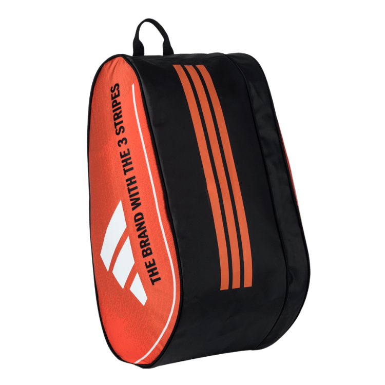 Racket Bag Control 3.4